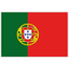 Portugal Flag