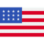USA Flag